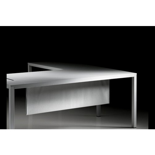 Dynamobel Dynamobel Neta bureau Dynamobel Dynamobel Neta bureau