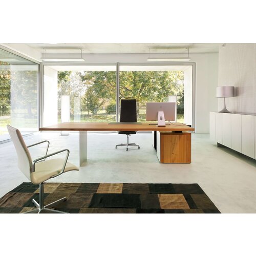 Mobimex Mobimex TIX Bureau