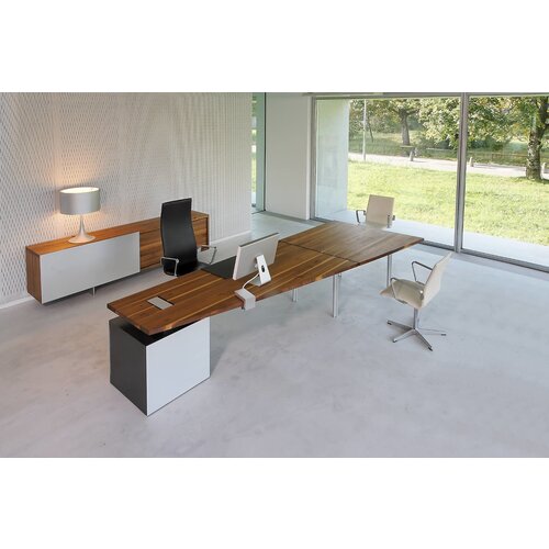 Mobimex Mobimex TIX Bureau