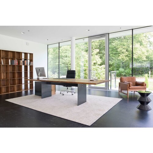 Mobimex Mobimex TIX Bureau