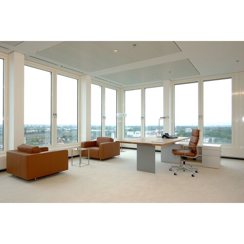 Mobimex Mobimex TIX Bureau