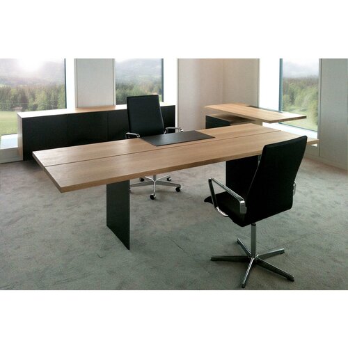 Mobimex Mobimex TIX Bureau