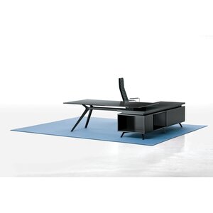 Frezza Frezza DR bureau Frezza Frezza DR bureau