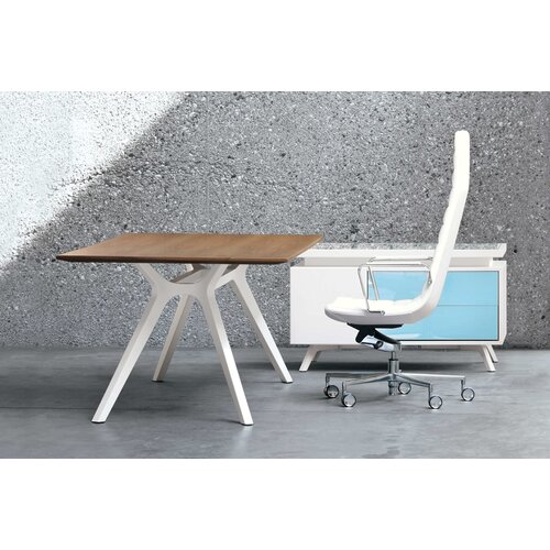 Frezza Frezza DR bureau Frezza Frezza DR bureau