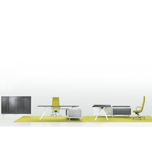 Frezza Frezza DR bureau Frezza Frezza DR bureau