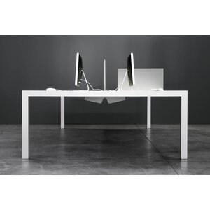 Kristalia Kristalia Sushi bureau