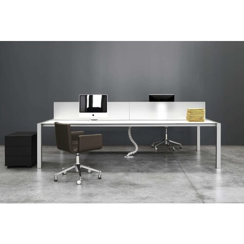 Kristalia Kristalia Sushi bureau