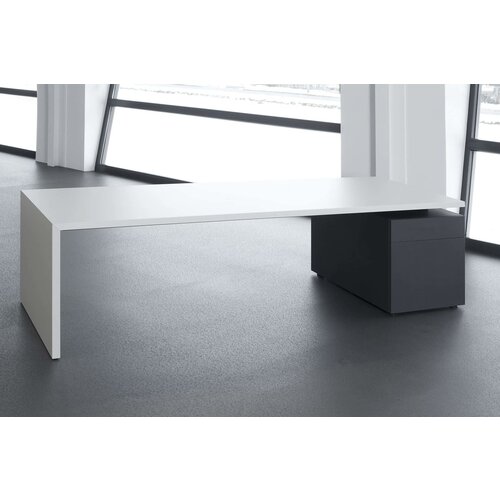 Castelijn Castelijn LVV Bureau Castelijn Castelijn LVV Bureau