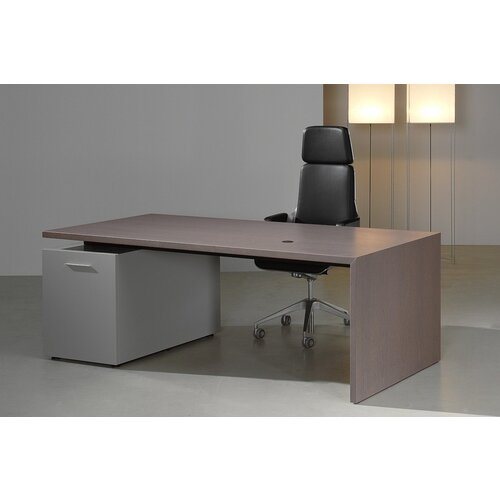 Castelijn Castelijn LVV Bureau Castelijn Castelijn LVV Bureau