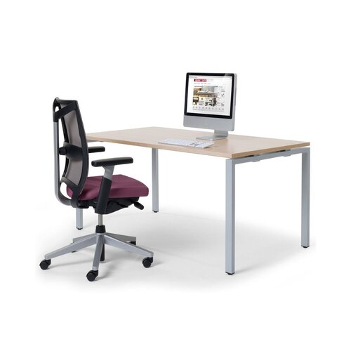 Haworth Haworth Tibas Bureau Haworth Haworth Tibas Bureau