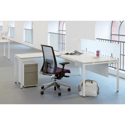 Haworth Haworth Tibas Bureau Haworth Haworth Tibas Bureau