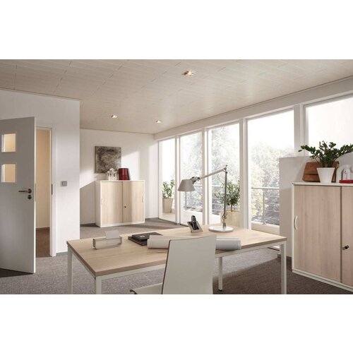 Palmberg Palmberg Intro Tec Bureau Palmberg Palmberg Intro Tec Bureau