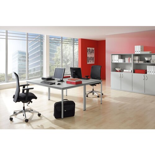 Palmberg Palmberg Intro Tec Bureau Palmberg Palmberg Intro Tec Bureau