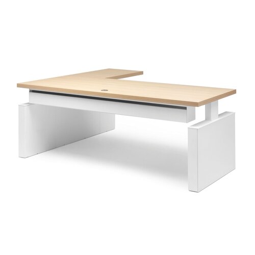 Voortman Voortman Cheek to Cheek Bureau