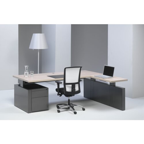 Voortman Voortman Cheek to Cheek Bureau