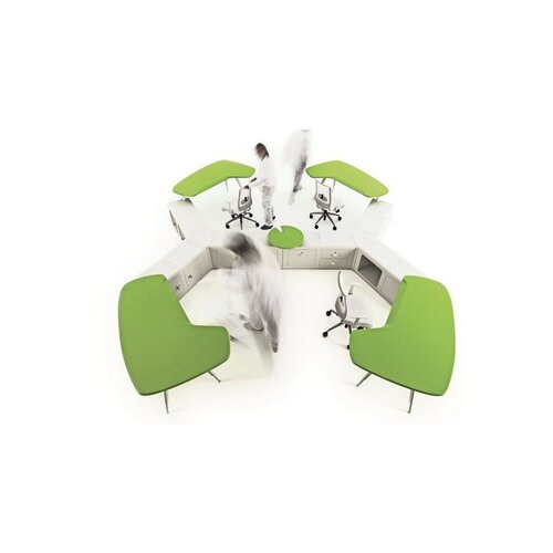 Tecno Tecno Beta Bureau Werkplekken Tecno Tecno Beta Bureau Werkplekken