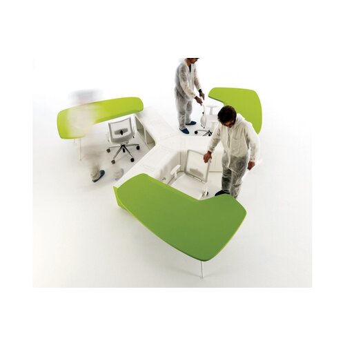 Tecno Tecno Beta Bureau Werkplekken Tecno Tecno Beta Bureau Werkplekken