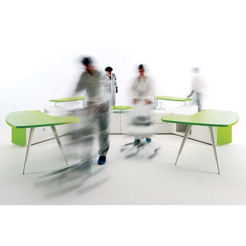 Tecno Tecno Beta Bureau Werkplekken Tecno Tecno Beta Bureau Werkplekken