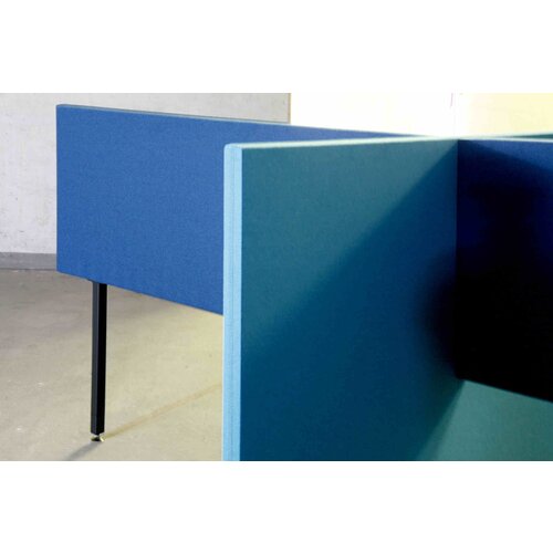 Brakels Brakels Bureaupanelen Brakels Brakels Bureaupanelen