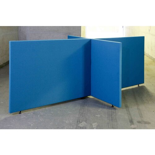 Brakels Brakels Bureaupanelen Brakels Brakels Bureaupanelen