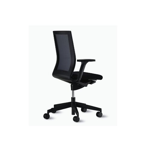 Wilkhahn Wilkhahn Neos Bureaustoel ergonomisch NPR
