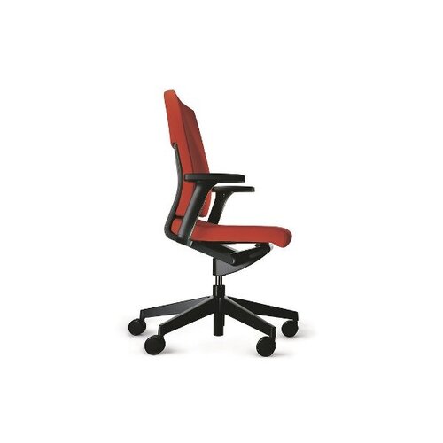 Wilkhahn Wilkhahn Neos Bureaustoel ergonomisch NPR