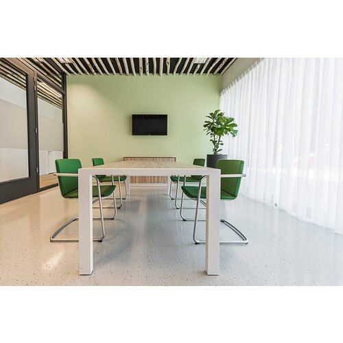 Wilkhahn Wilkhahn Neos Bureaustoel ergonomisch NPR