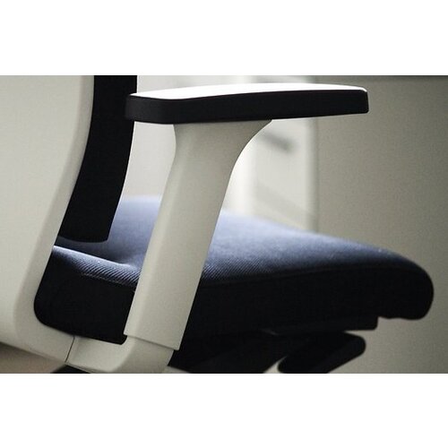 Wilkhahn Wilkhahn Neos Bureaustoel ergonomisch NPR