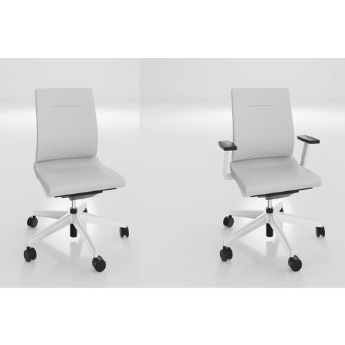 Wilkhahn Wilkhahn Neos Bureaustoel ergonomisch NPR