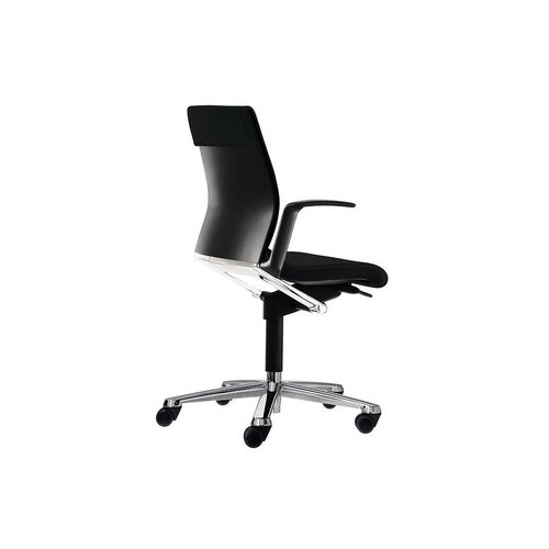 Wilkhahn Wilkhahn Modus bureaustoel