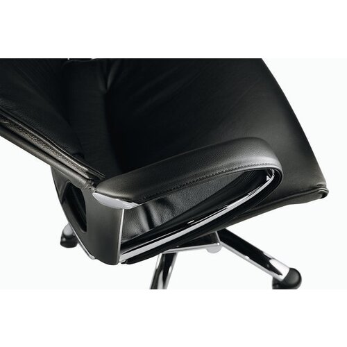 Wilkhahn Wilkhahn Modus bureaustoel