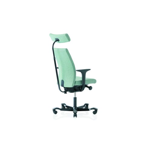 HAG HAG Creed bureaustoel