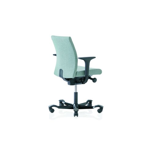 HAG HAG Creed bureaustoel