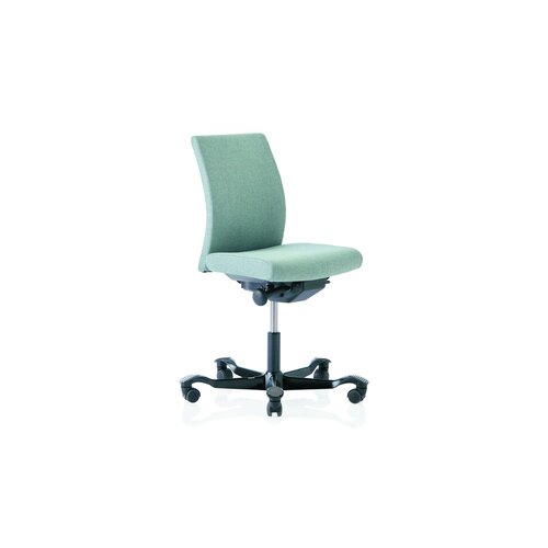 HAG HAG Creed bureaustoel