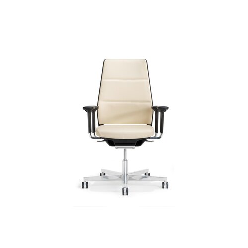 Kusch + Co Kusch + Co 6000 São Paulo Bureaustoel