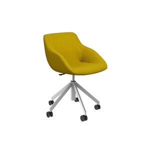 Palau Palau Blue bureaustoel Palau Palau Blue bureaustoel