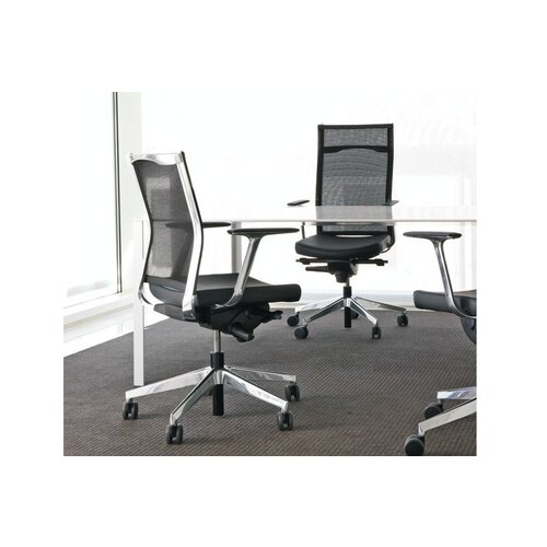 Kastel Kastel Kosmo bureaustoel Kastel Kastel Kosmo bureaustoel