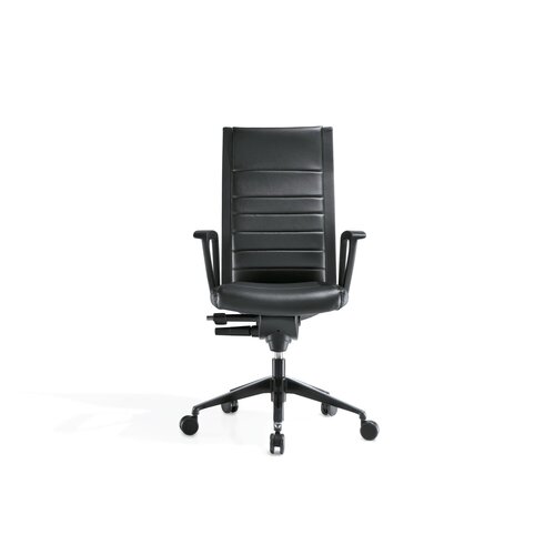 Kastel Kastel Kosmo Top bureaustoel