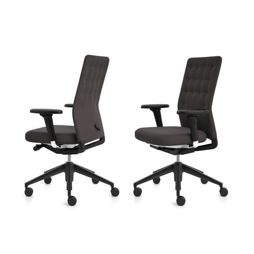 Vitra Vitra ID Trim bureaustoel