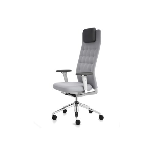 Vitra Vitra ID Trim bureaustoel