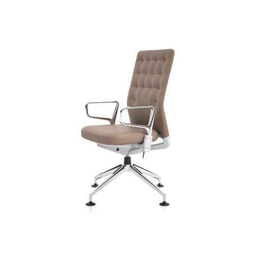 Vitra Vitra ID Trim bureaustoel