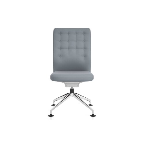 Vitra Vitra ID Trim bureaustoel