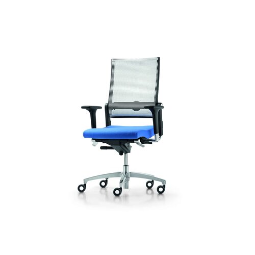 Dauphin Dauphin Lordo bureaustoel