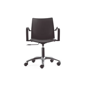 Enea Enea Global Bureaustoel Enea Enea Global Bureaustoel