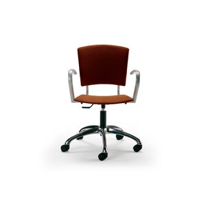 Enea Enea Eina bureaustoel Enea Enea Eina bureaustoel