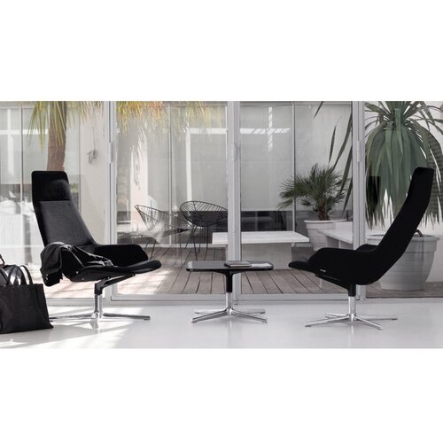 Arper Arper Aston bureaustoel Arper Arper Aston bureaustoel