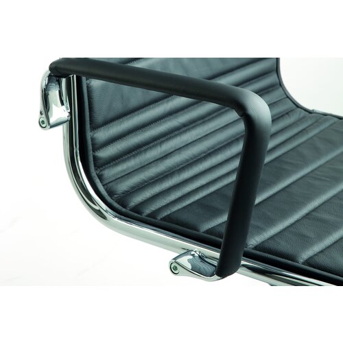 Luxy Luxy Light bureaustoel Luxy Luxy Light bureaustoel