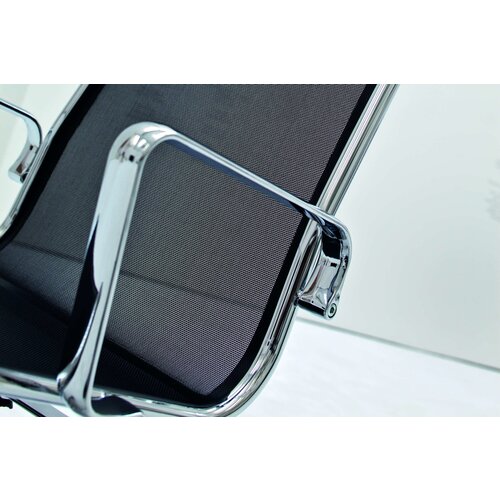 Luxy Luxy Light bureaustoel Luxy Luxy Light bureaustoel