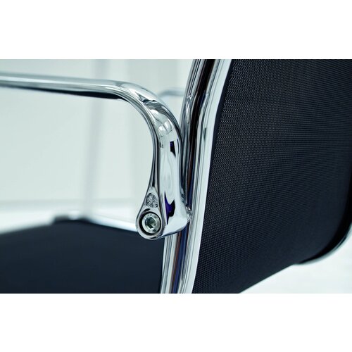 Luxy Luxy Light bureaustoel Luxy Luxy Light bureaustoel