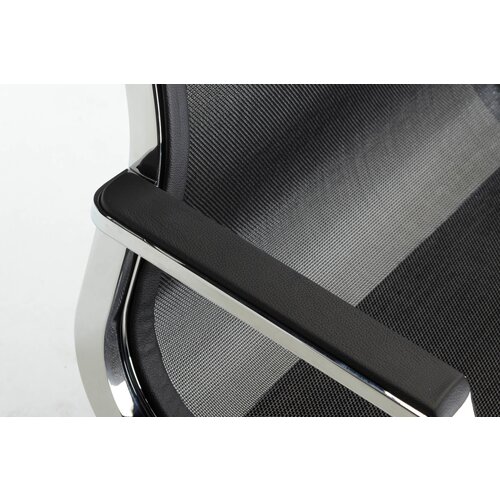 Luxy Luxy Nulite bureaustoel bureaustoel